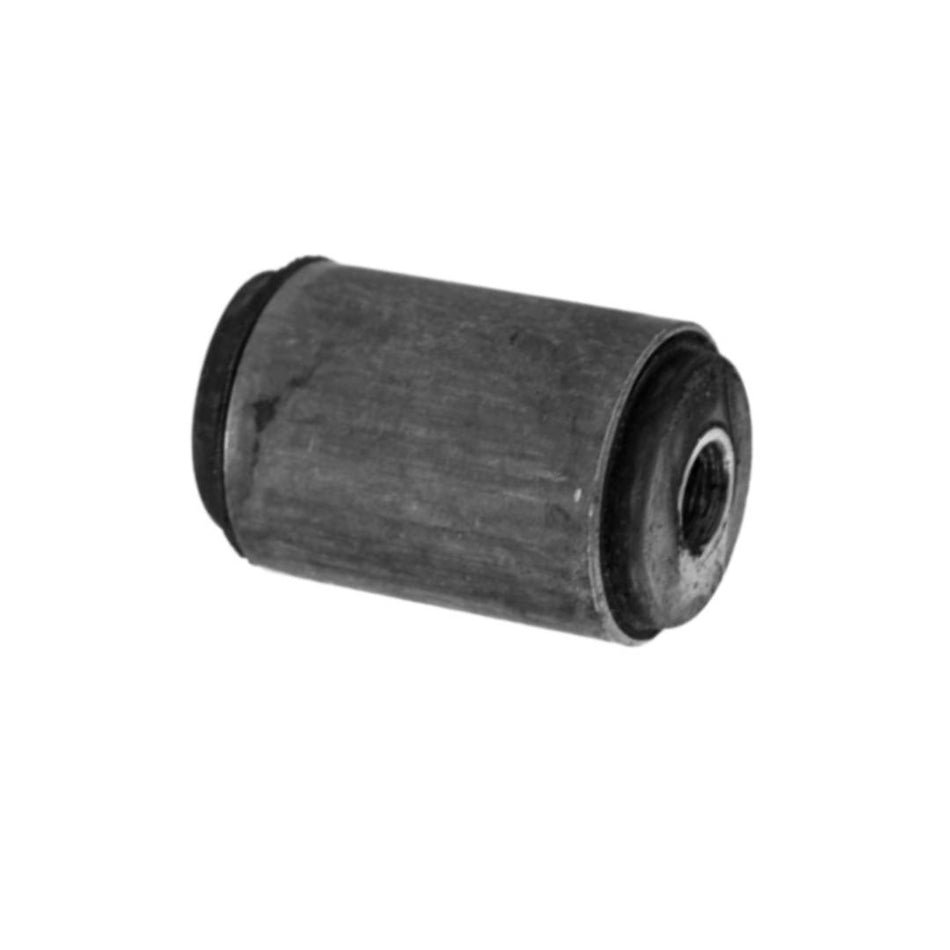 SHACKLE BUSH MGB Rear Suspension Front Spring Bush
