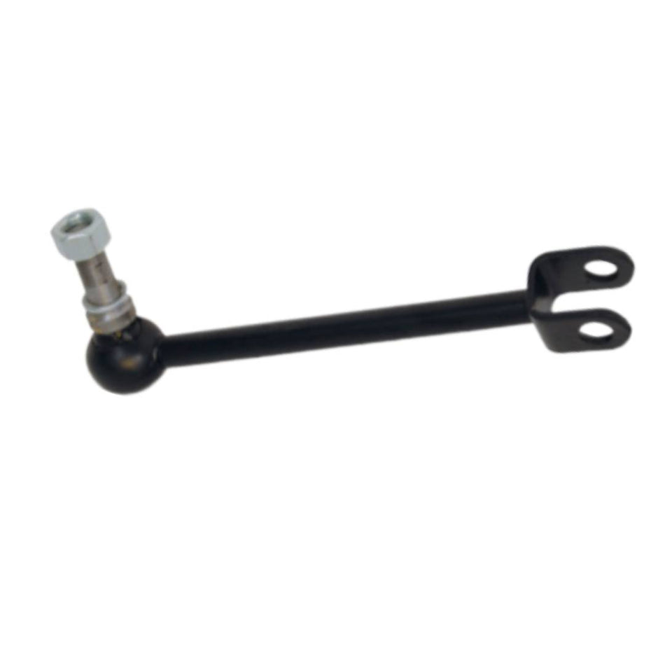 LINK Anti sway bar link RH MGB