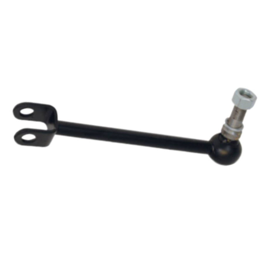 LINK Anti sway bar link LH MGB