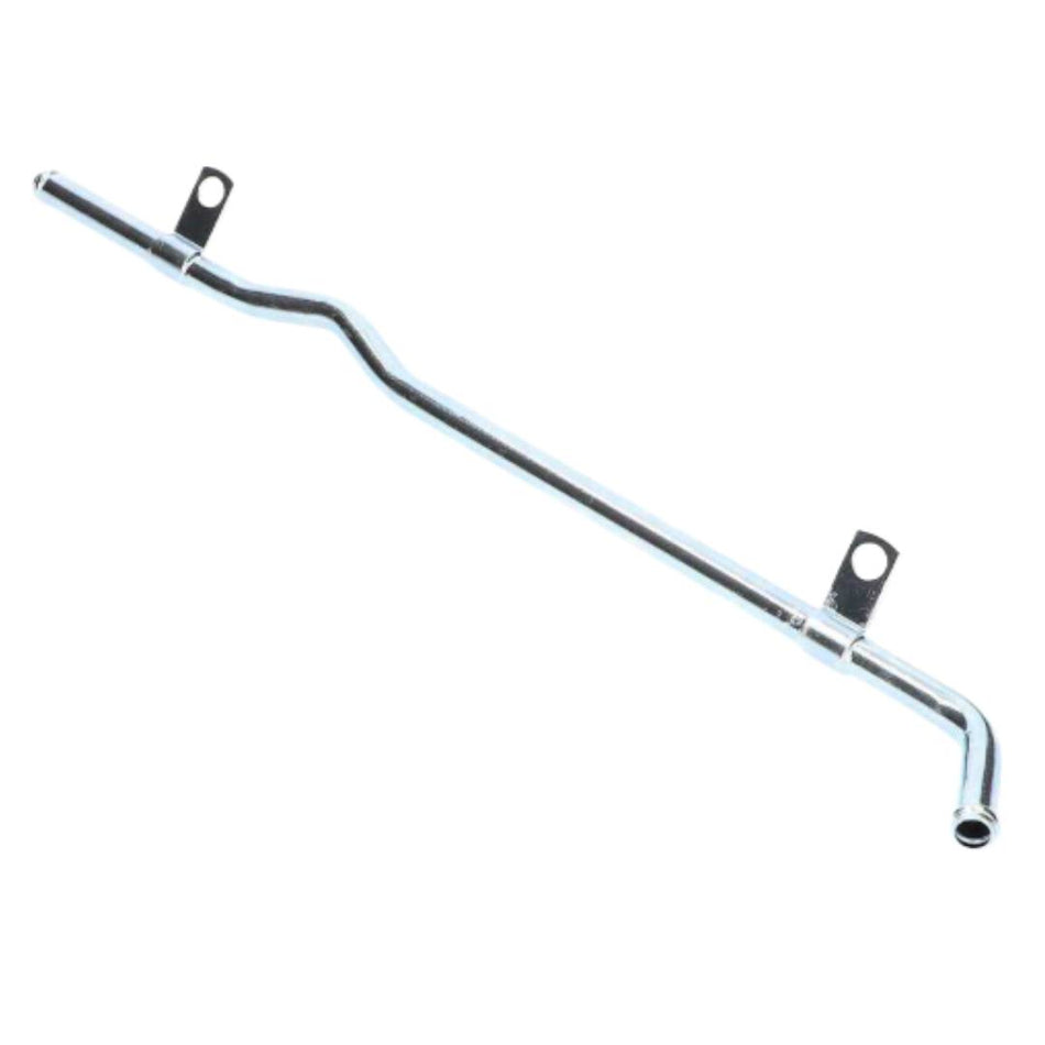 HEATER PIPE MG MGB 1968 to 1980