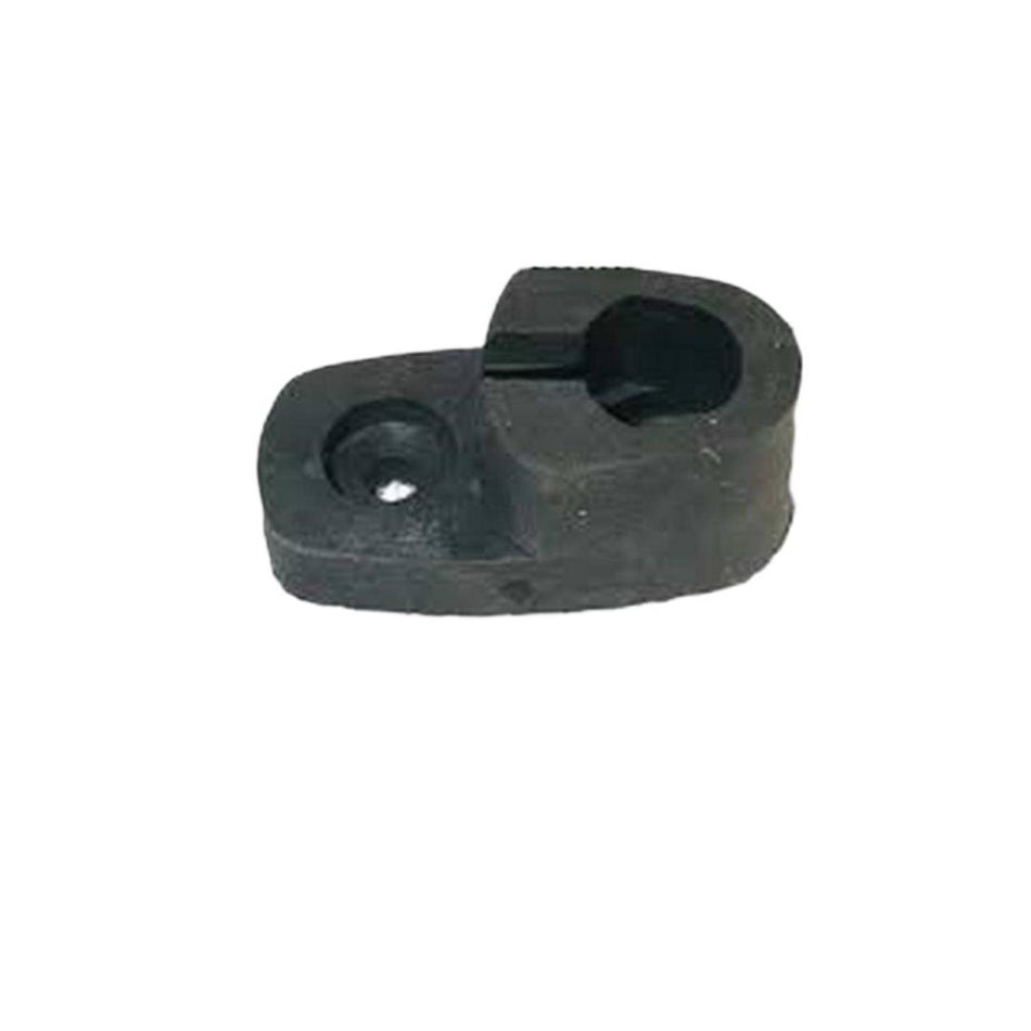 SUN VISOR CLIP MG MGB Roadster 1962 to 1980