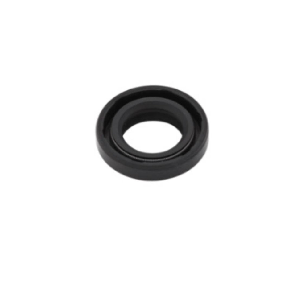 Oil Seal Gear Linkage Mini Gearbox