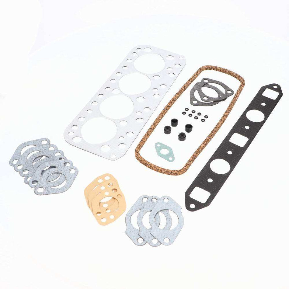 GASKET HEAD SET 1098cc Mini Midget Minor Sprite