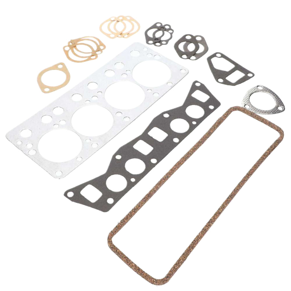 HEAD GASKET SET Top Triumph Herald Spitfire Mk4