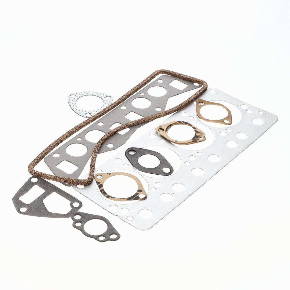 HEAD GASKET SET Triumph Spitfire Mk1 - 3