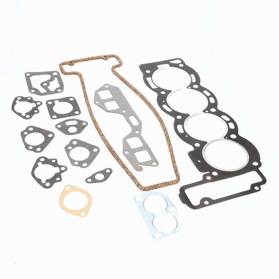 HEAD GASKET SET Triumph TR7 1975 - 1981