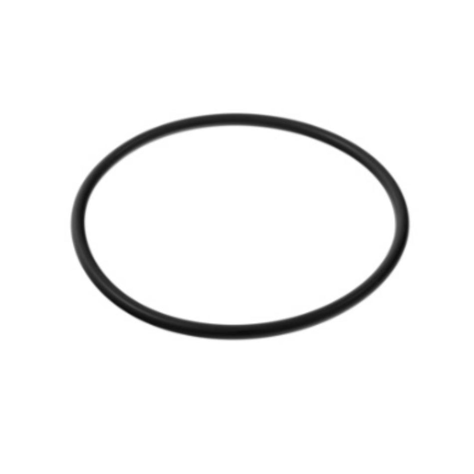 O Ring Rear Axle Healey 3000 Austin 6/110