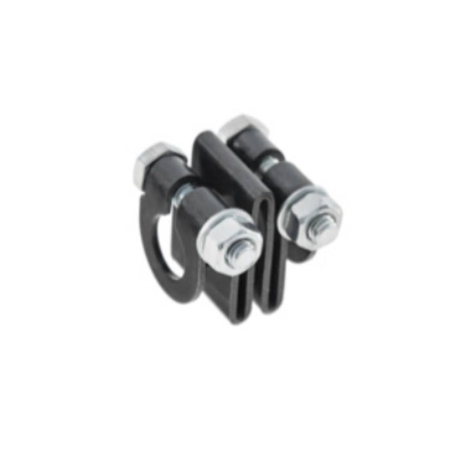 CARBURETTOR COUPLING LIINK H4 H6 H type CD175