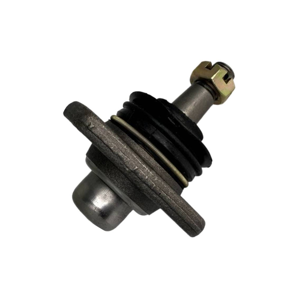 BALL JOINT Upper 4-Bolt Fitting suit Toyota