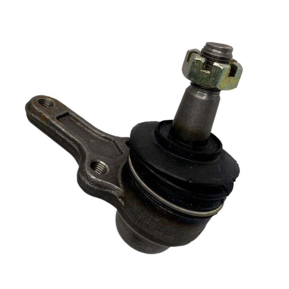 BALL JOINT Lower 3-Bolt Greaseable Nissan