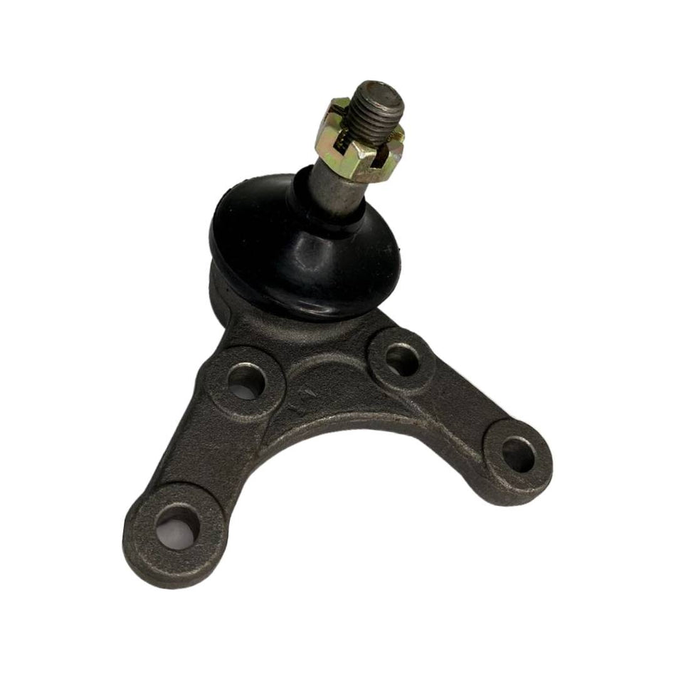 BALL JOINT Front Bottom Outer Mazda Vans Ford Courier