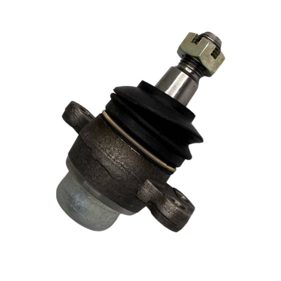 BALLJOINT Upper Front Holden Isuzu