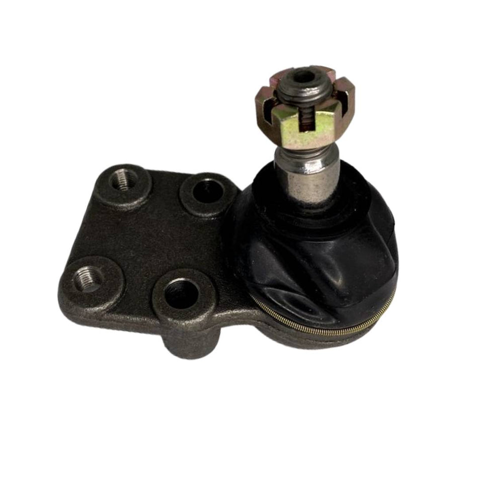 BALL JOINT Lower Front Bolt-On Greaseable Holden Isuzu