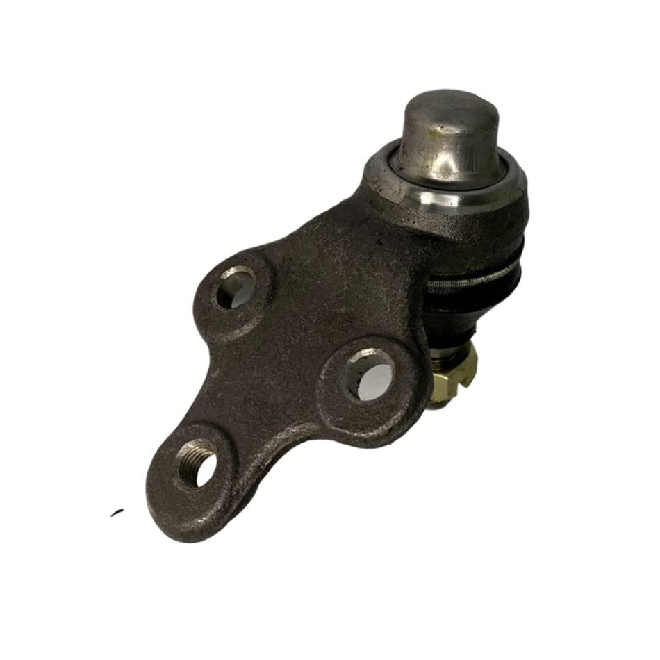 BALLJOINT Lower 3-Bolt (10 mm Holes) Toyota