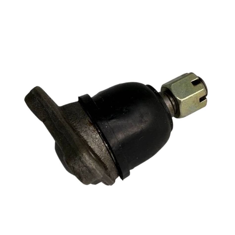 BALL JOINT Top Outer Mazda Ford Vans