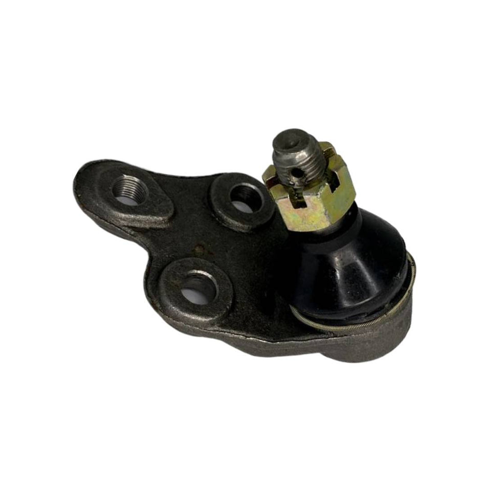 BALL JOINT Lower LHS 3-Bolt (12mm) Mounting Toyota