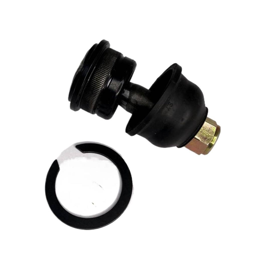 BALL JOINT Lower Press-In Mitsubishi
