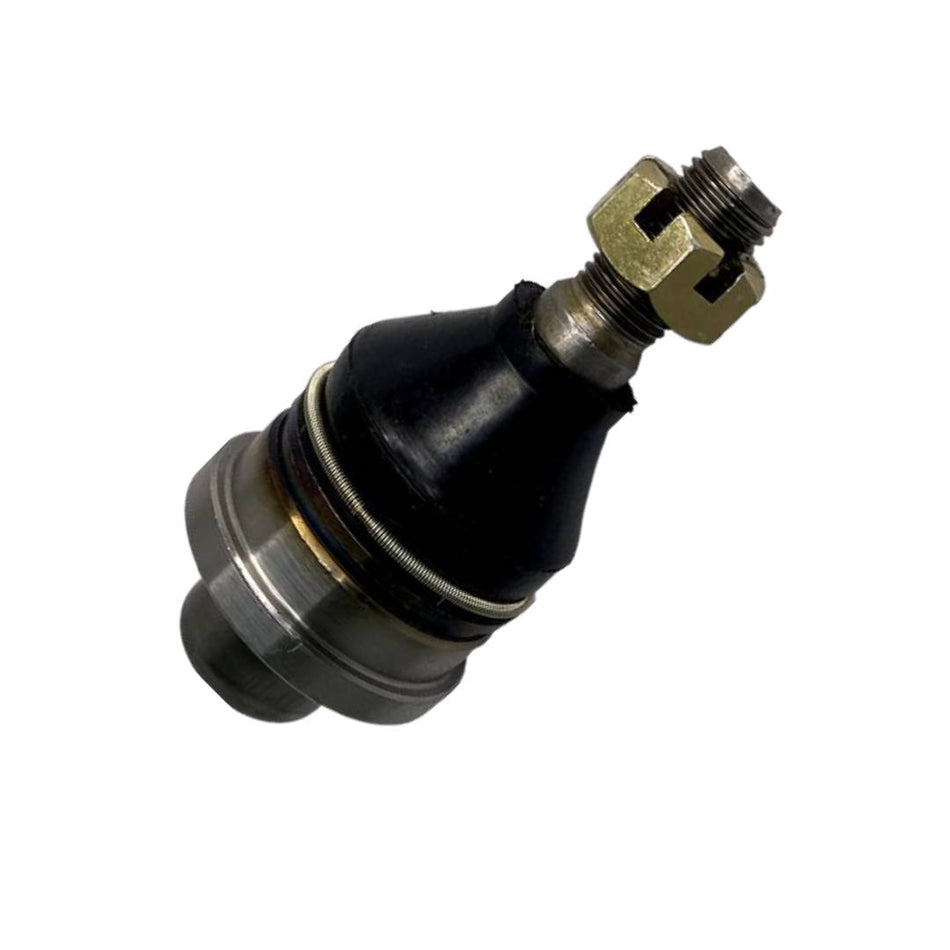 BALL JOINT Lower Press-In Suit Toyota