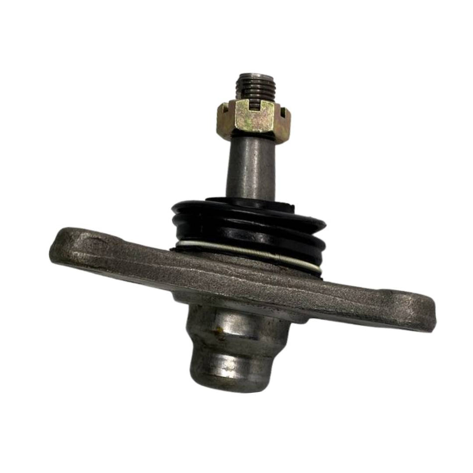 BALL JOINT Front Upper Suspension suit Toyota Hilux