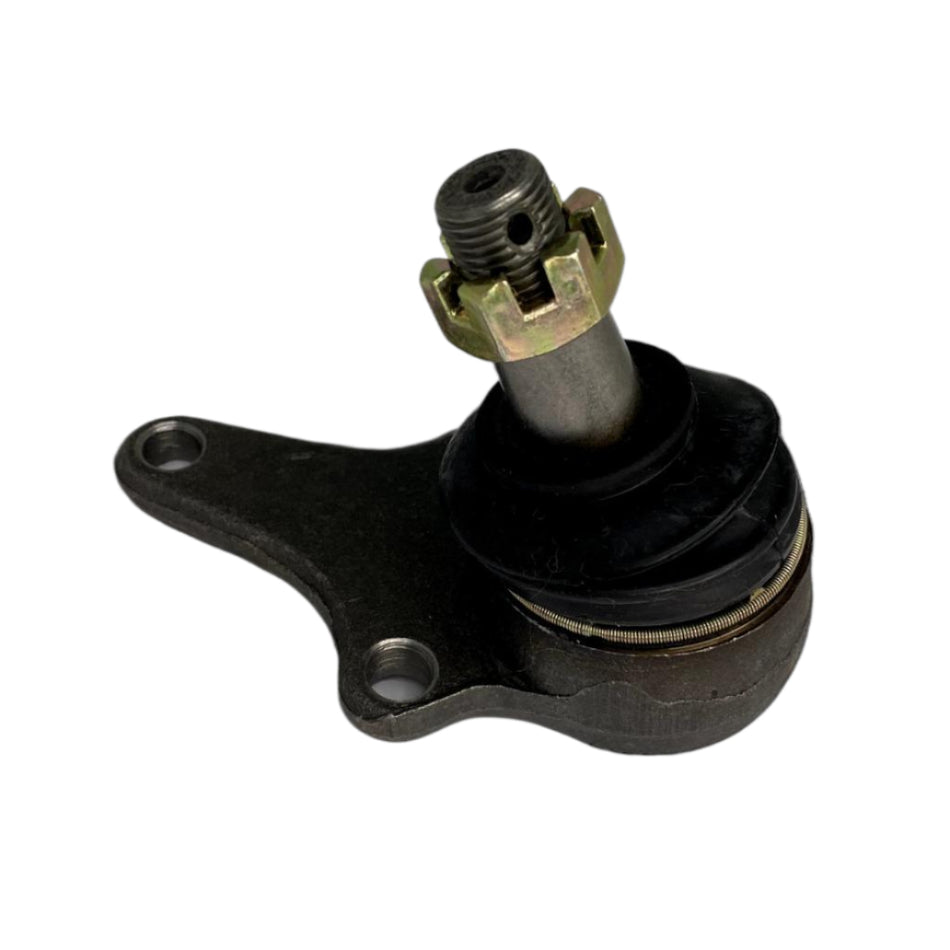 BALL JOINT Front Lower Suspension 3-Bolt Fitting suit Toyota Hil