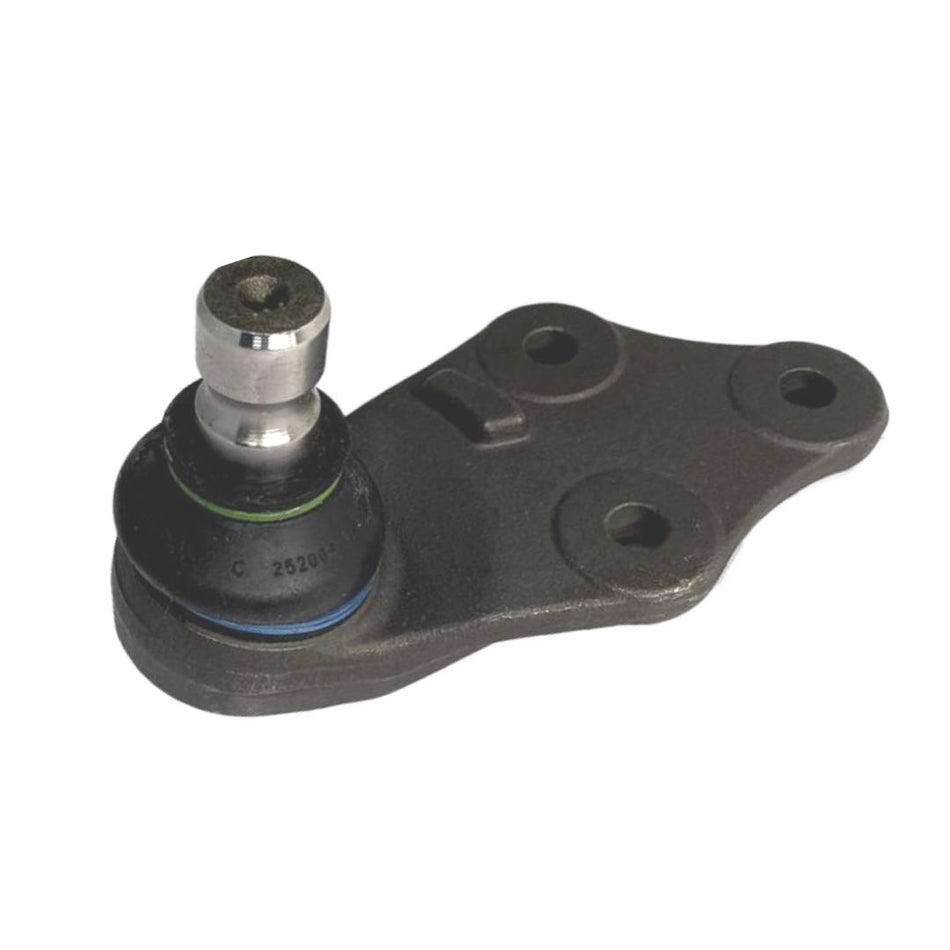 BALL JOINT Front Upper Chevrolet GMC