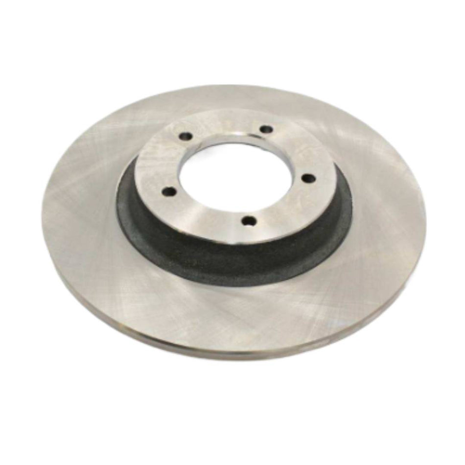 BRAKE DISK ROTOR
