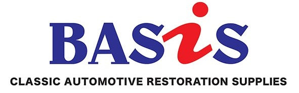 Products – Basis NZ