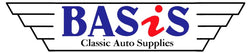 Basis NZ