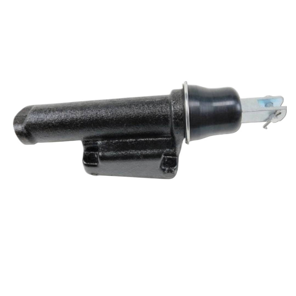 BRAKE MASTER CYLINDER Austin A30 A35