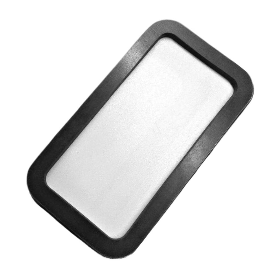 GASKET BRAKE MASTER CYLINDER  Cover Plate Austin A30 A35