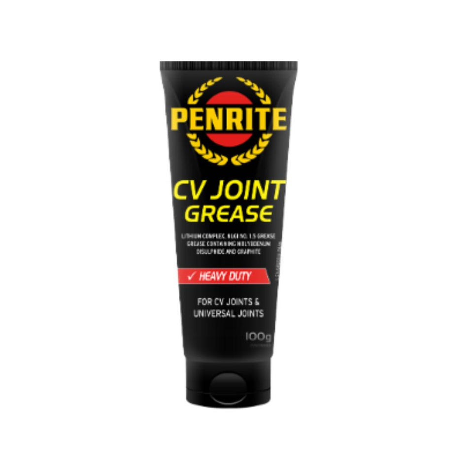 CV JOINT GREASE 100G Penrite