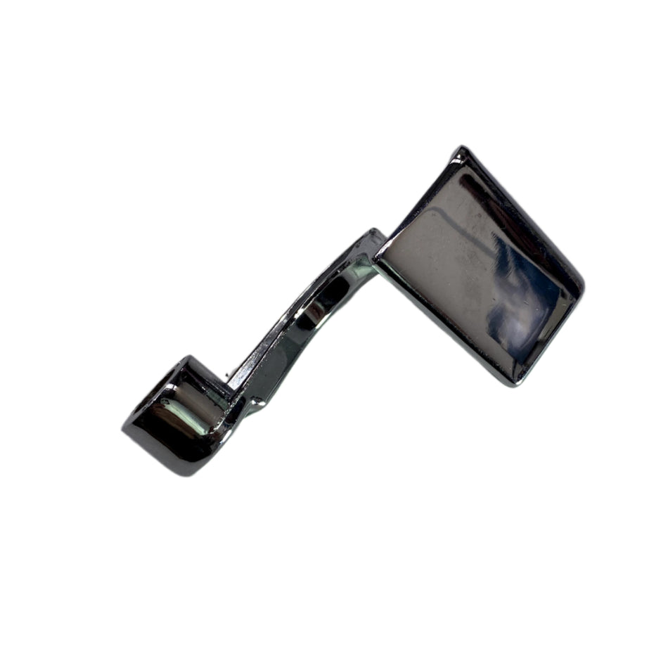 DOOR HANDLE LH Interior Holden RH HQ HJ HX HZ WB