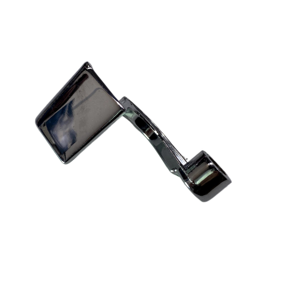 DOOR HANDLE RH Interior Holden RH HQ HJ HX HZ WB