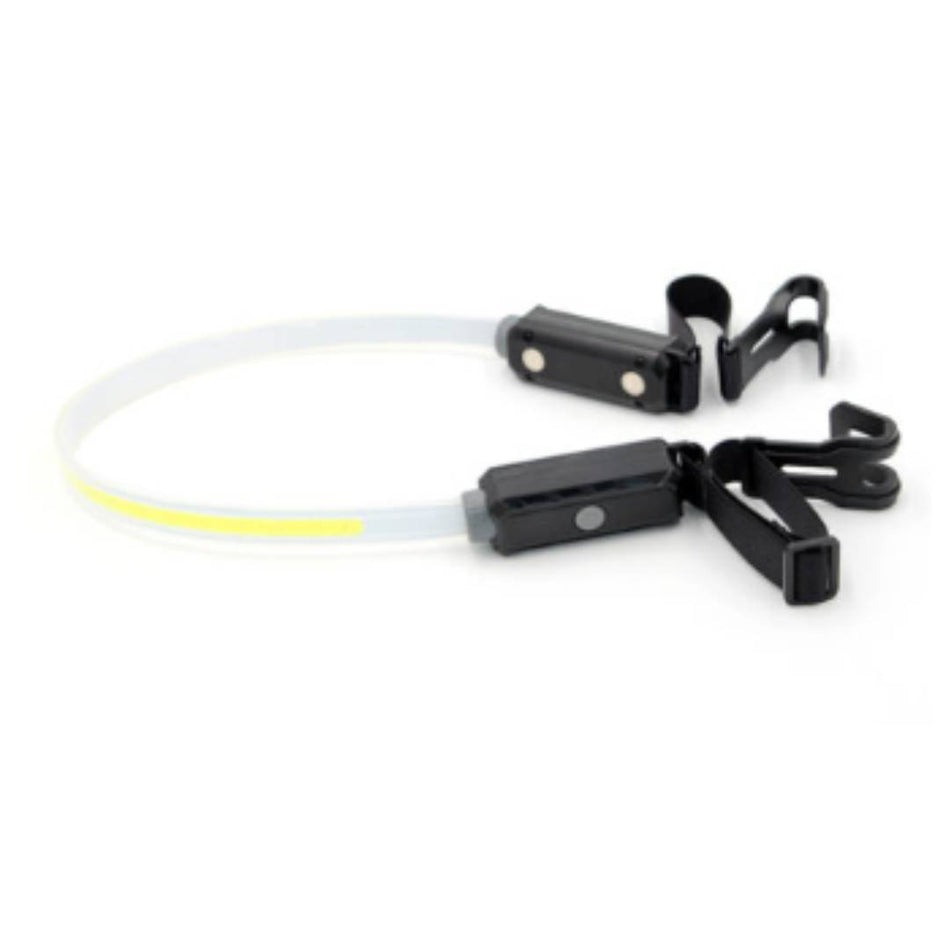 WORK LIGHT UNDER BONNET LED Magnetic