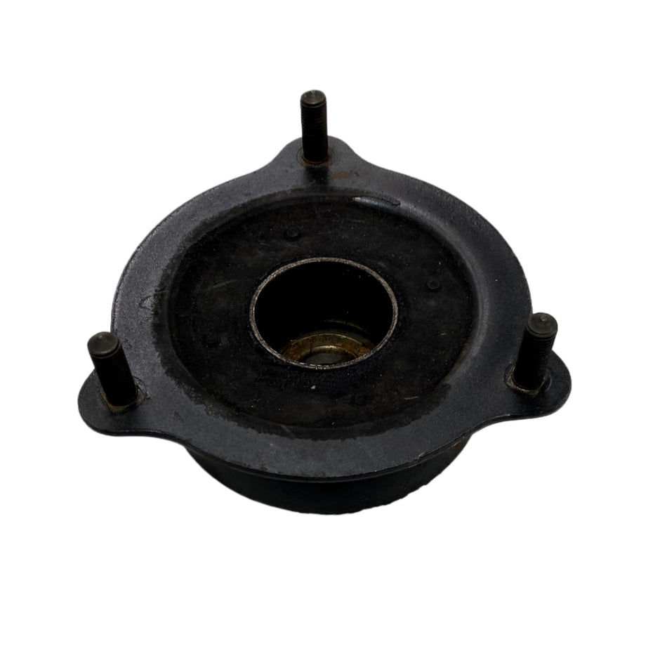 SUSPENSION TOP MOUNT Hillman Hunter Arrow NOS QH