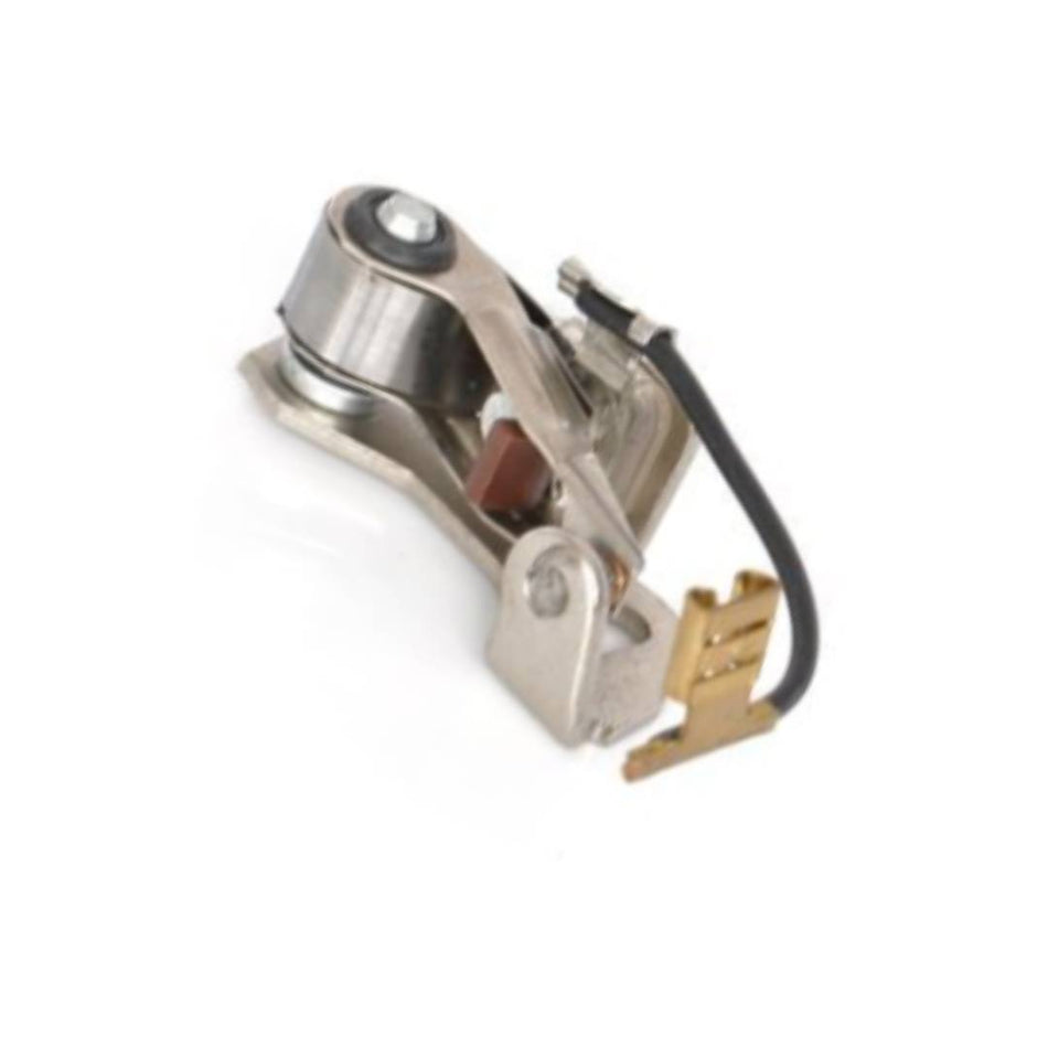 CONTACT POINTS Ignition Bedford Ford Holden Chrysler Alfa Romeo