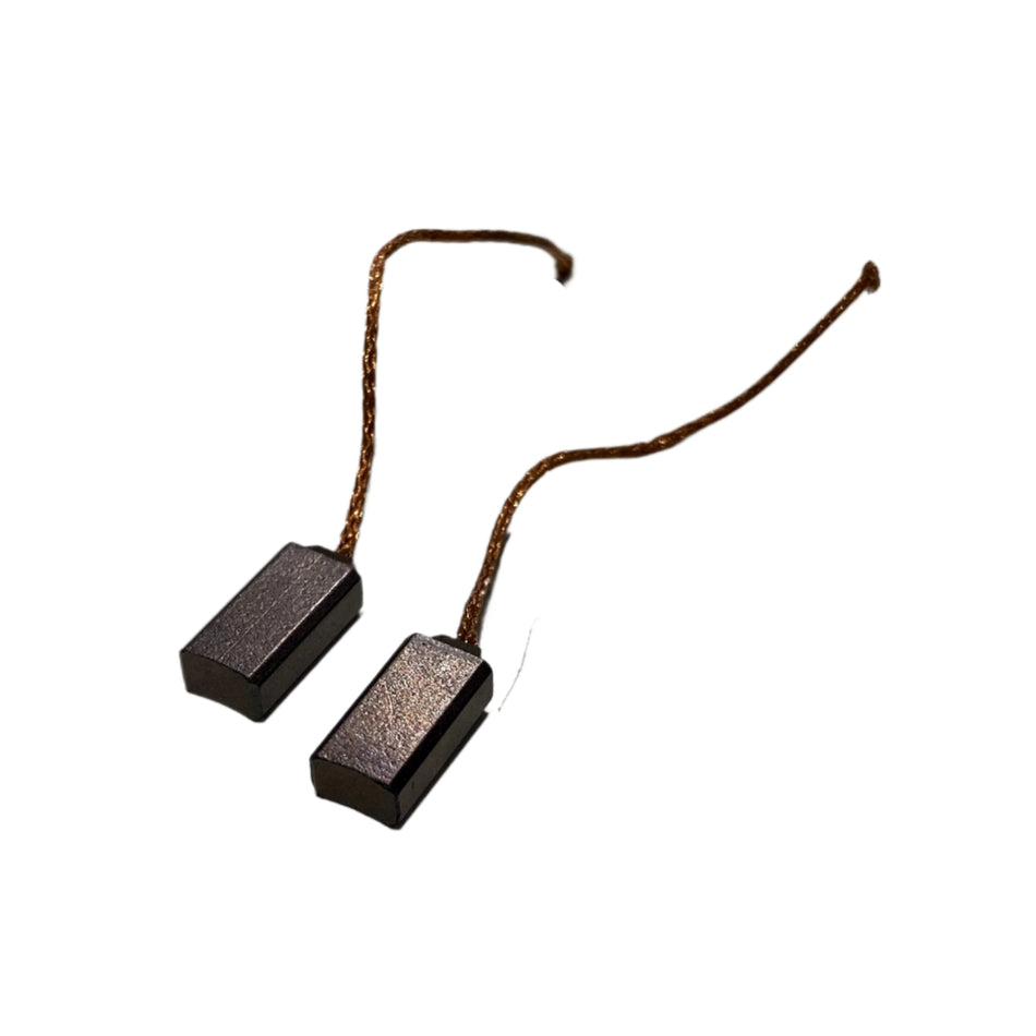 BRUSH SET Alternator Pair