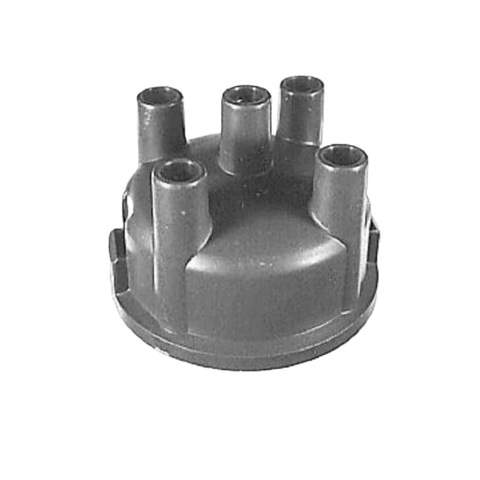 DISTRIBUTOR CAP 4 Cyl suitable for Holden Mitsubishi