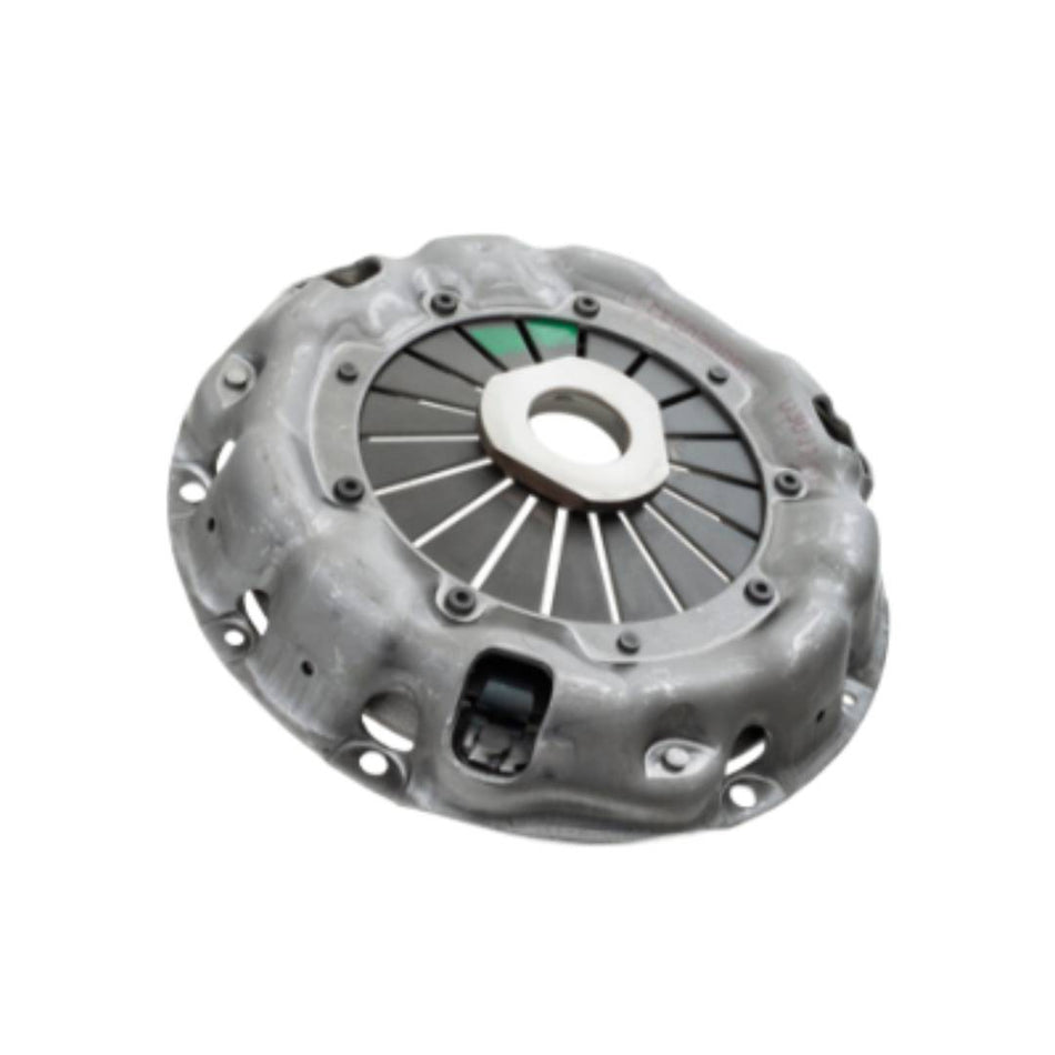 CLUTCH COVER  91/2" 2912cc MGC Austin Healey E-Type