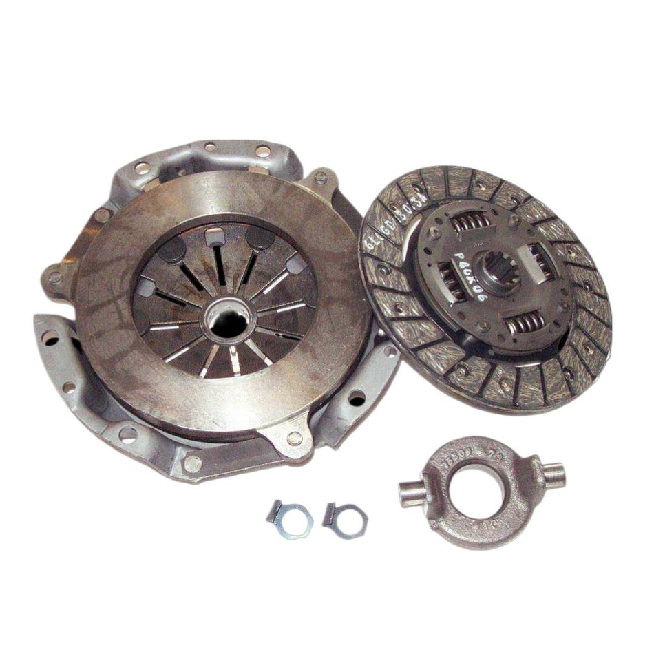 CLUTCH KIT MG Midget Healey Sprite Mk3 Mini 1275cc