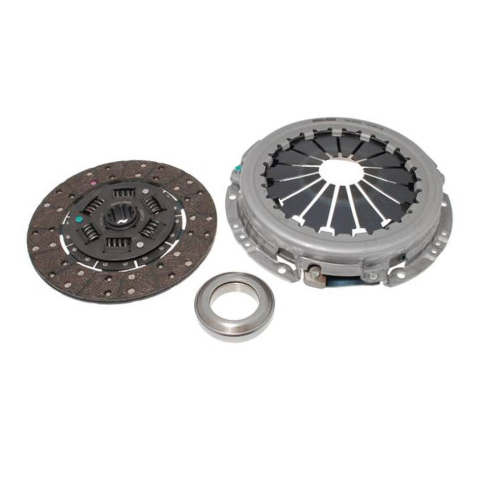 CLUTCH KIT Triumph Stag 2000 M2k 2500 2.5pi