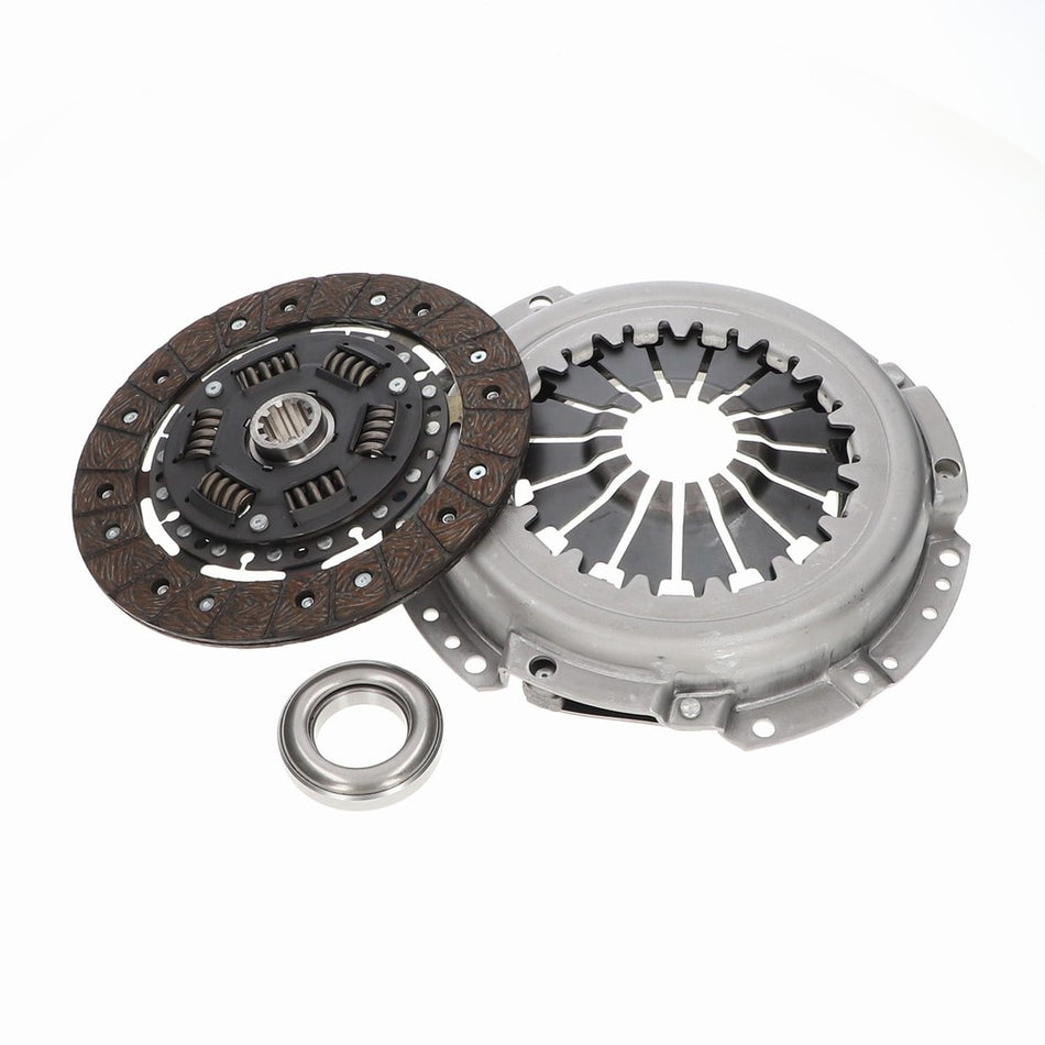 CLUTCH KIT Triumph 2500 2.5 GT6 3 Piece Kit