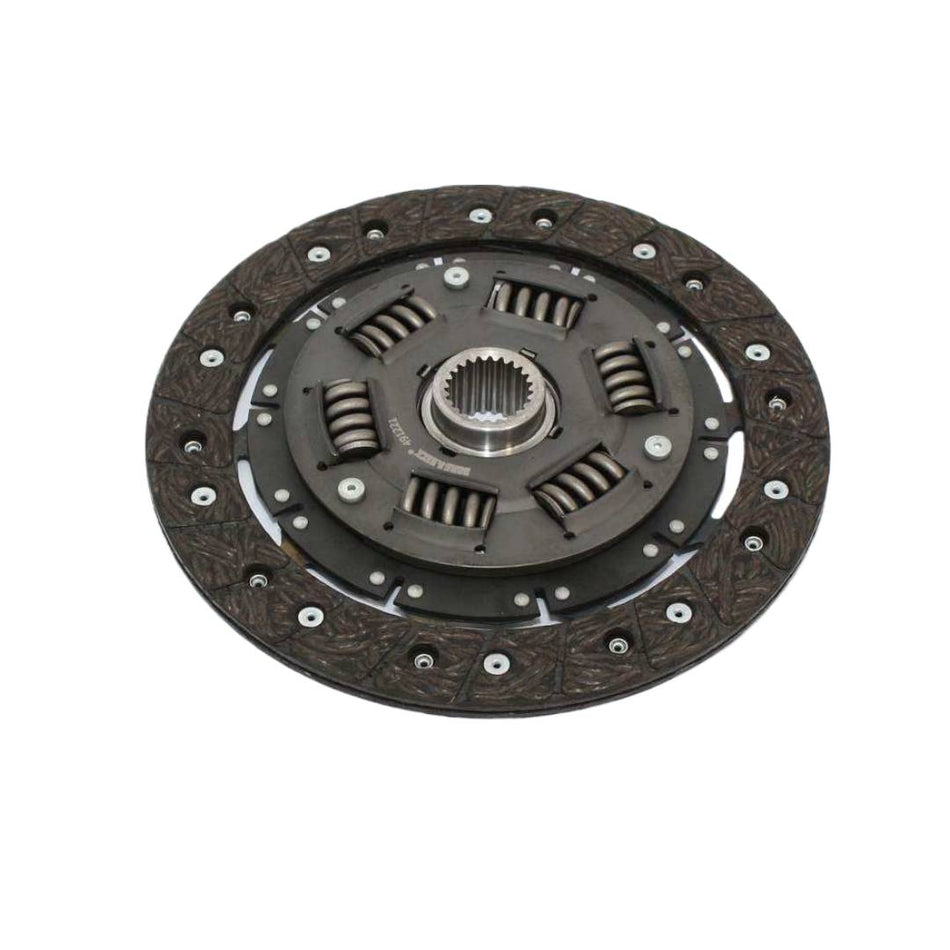 CLUTCH Friction Plate Austin MG MGA Mk2 MGB Morris Riley Wolsele