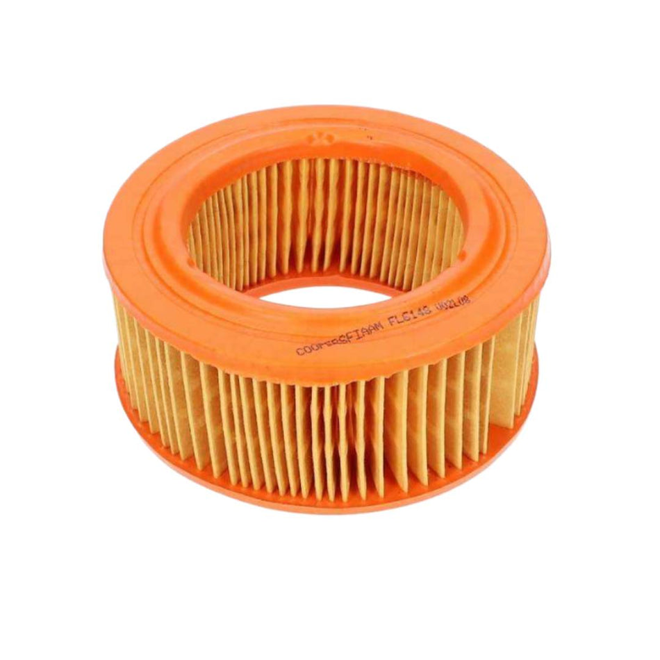 AIR FILTER Triumph Herald Ford Hillman Bedford Vauxhall Wolseley