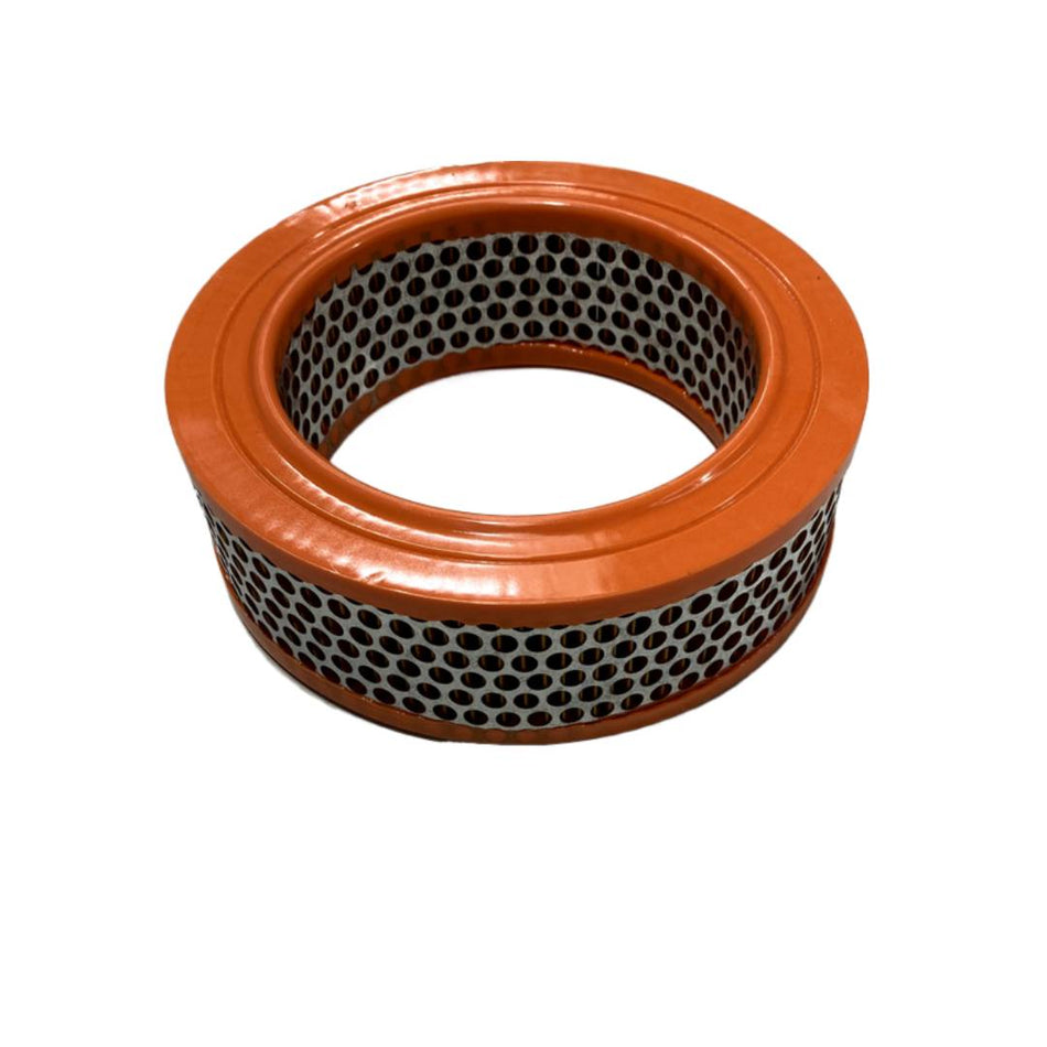 AIR FILTER Rover Vauxhall Humber