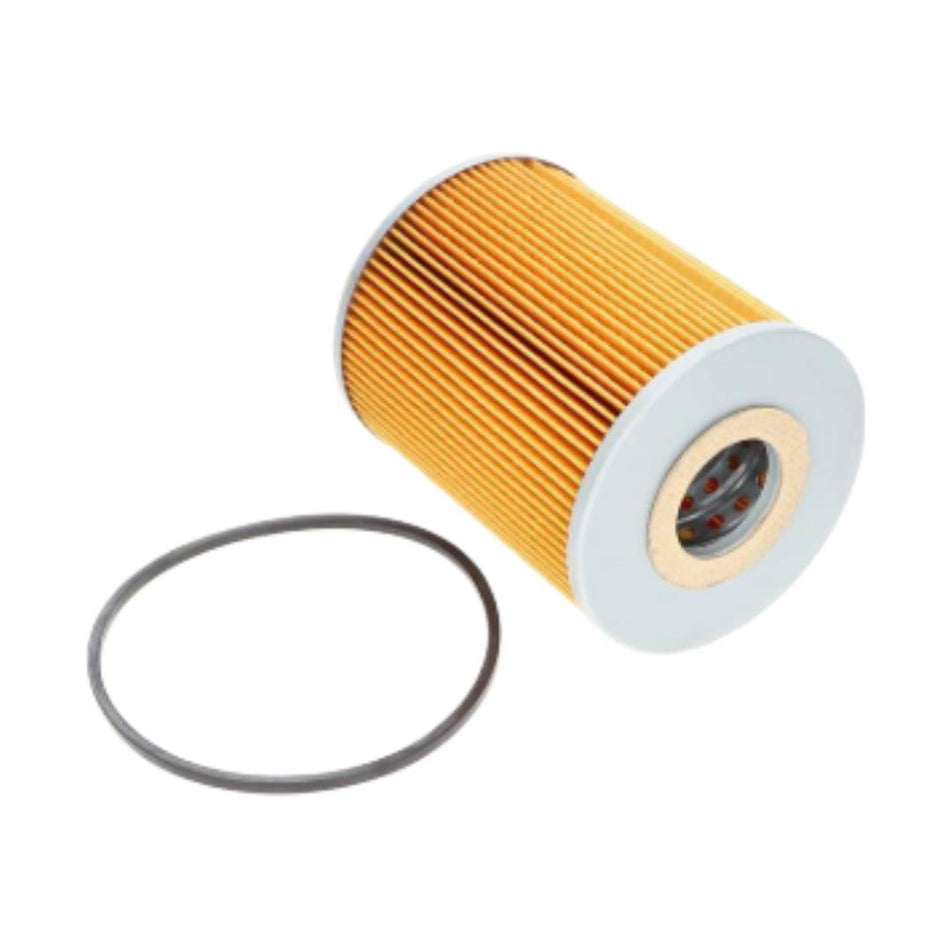 OIL FILTER Cartridge Land Rover Bedford Aston Martin
