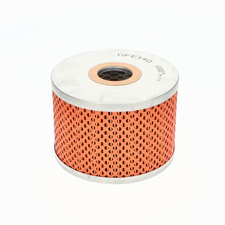 OIL FILTER Cartidge Jaguar XJ Series 1 to 3