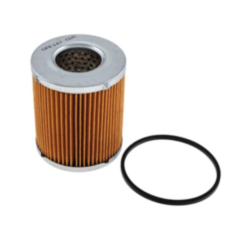 OIL FILTER Cartridge Morris Minor Austin Triumph