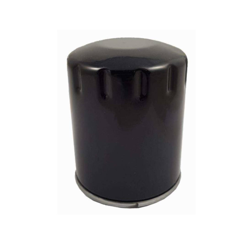 OIL FILTER Triumph Herald Spitfire Toledo Land Rover MG Midget