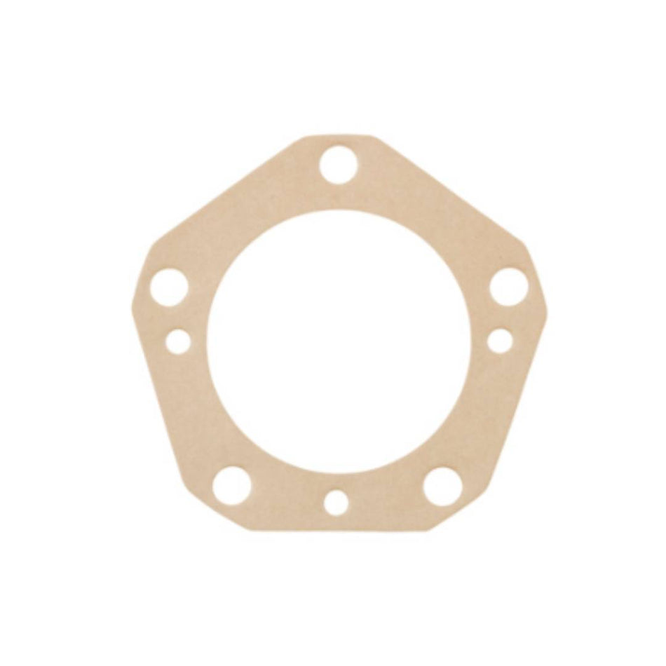 REAR AXLE GASKET Flange Austin Healey 3000 Wolseley 6/110